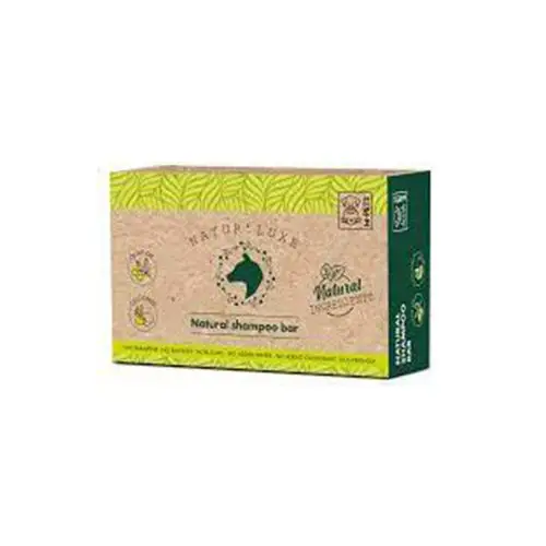 ام پتس بلژیک ام پتس بلژیک